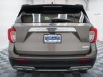 2021 Explorer Thumbnail 6