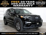 2021 Explorer Thumbnail 1