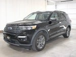 2021 Explorer Thumbnail 4