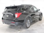 2021 Explorer Thumbnail 9