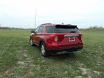 2021 Explorer Thumbnail 8
