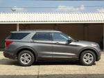 2022 Explorer Thumbnail 2