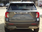 2022 Explorer Thumbnail 4