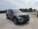 2022 Explorer Thumbnail 1