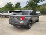 2022 Explorer Thumbnail 2
