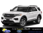 2022 Explorer Thumbnail 1