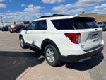 2022 Explorer Thumbnail 6