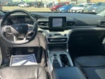 2022 Explorer Thumbnail 12