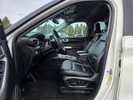 2022 Explorer Thumbnail 21