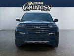 2022 Explorer Thumbnail 1