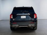 2022 Explorer Thumbnail 5