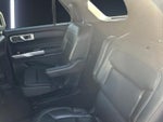 2022 Explorer Thumbnail 14