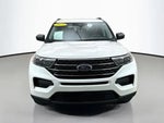 2022 Explorer Thumbnail 2