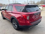 2022 Explorer Thumbnail 10