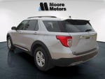 2022 Explorer Thumbnail 5