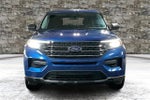 2022 Explorer Thumbnail 2