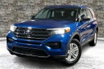 2022 Explorer Thumbnail 3