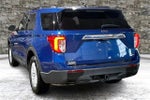 2022 Explorer Thumbnail 4