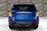 2022 Explorer Thumbnail 5