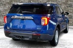 2022 Explorer Thumbnail 6