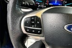 2022 Explorer Thumbnail 11