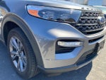 2022 Explorer Thumbnail 3
