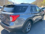 2022 Explorer Thumbnail 4