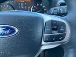 2022 Explorer Thumbnail 21