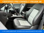 2022 Explorer Thumbnail 29