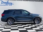 2022 Explorer Thumbnail 6