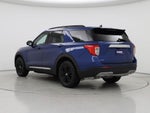 2022 Explorer Thumbnail 2