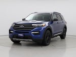 2022 Explorer Thumbnail 4