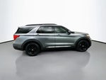 2022 Explorer Thumbnail 8