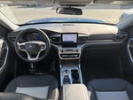 2022 Explorer Thumbnail 6