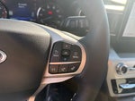 2022 Explorer Thumbnail 11