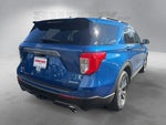 2022 Explorer Thumbnail 25
