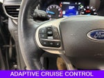 2022 Explorer Thumbnail 13