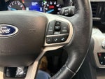 2022 Explorer Thumbnail 14