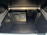 2022 Explorer Thumbnail 17