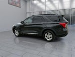 2022 Explorer Thumbnail 6