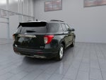 2022 Explorer Thumbnail 8