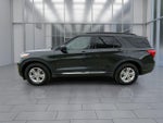 2022 Explorer Thumbnail 5