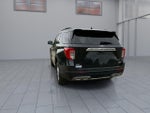 2022 Explorer Thumbnail 7