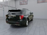 2022 Explorer Thumbnail 8