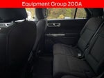 2022 Explorer Thumbnail 7