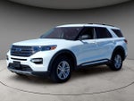 2022 Explorer Thumbnail 1