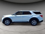2022 Explorer Thumbnail 2