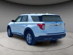2022 Explorer Thumbnail 3