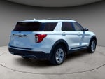 2022 Explorer Thumbnail 9