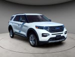 2022 Explorer Thumbnail 14